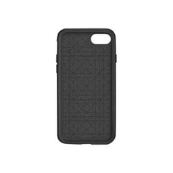 Otterbox Protection pour téléphone portable 77-53947 iPhone SE (3rd/2nd Gen) 8/7 Noir