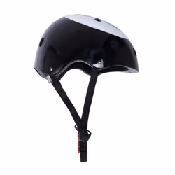 Kiddimoto 8 Ball Noir, Blanc - Vue supplémentaire 4