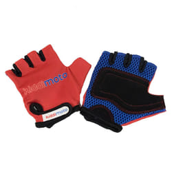 Kiddimoto glv001s