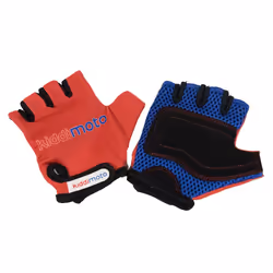 Kiddimoto glv001m, Elastane