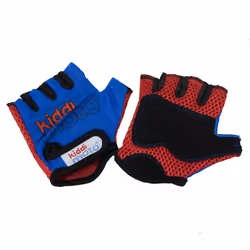 Kiddimoto glv003m, Elastane