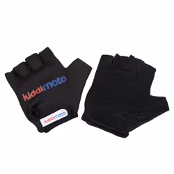 Kiddimoto glv009m, Elastane