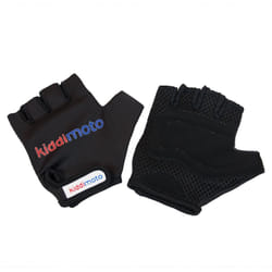 Kiddimoto glv009m