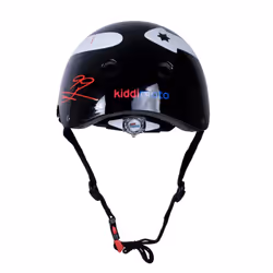 Kiddimoto Jorge Lorenzo Multicolore