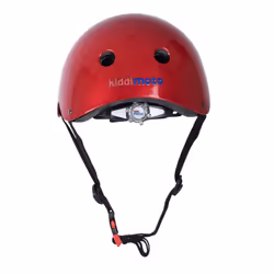 Kiddimoto kmh038s Rouge