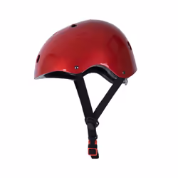 Kiddimoto kmh038m Rouge
