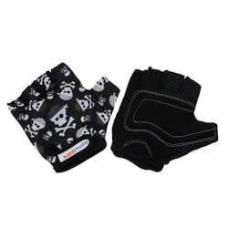 Kiddimoto Skullz