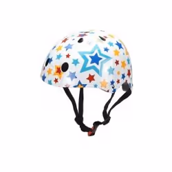 Kiddimoto KMH067