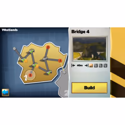 Just for Games Bridge Constructor Triple Pack Standard Allemand, Anglais, Chinois simplifié, Coréen, Espagnol, Français, Italien, Japonais, Portugais, Russe, Turc PC