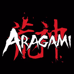 Merge Games Aragami, PC, M (Mature), Support physique