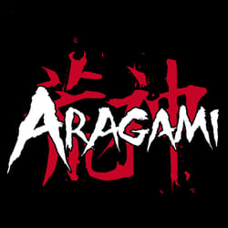 Merge Games Aragami Standard Allemand, Anglais, Espagnol, Français, Italien, Japonais PC