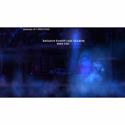 Wendros Slain : Back From Hell Standard Allemand, Anglais, Espagnol, Français, Italien, Japonais, Russe PlayStation 4 - Vue supplémentaire 5