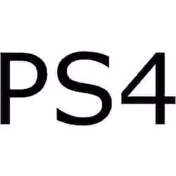 Sold Out Unbox : Newbie's Adventure, PlayStation 4, Tout le monde, Support physique