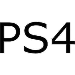 Sold Out Unbox : Newbie's Adventure Standard Anglais PlayStation 4