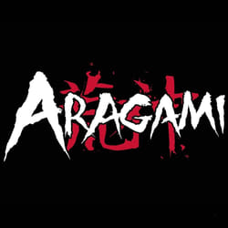 Merge Games Aragami: Shadow Edition Spéciale Nintendo Switch