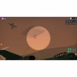 Merge Games Bomber Crew - Complete Edition Complet Allemand, Anglais, Espagnol, Français, Russe PlayStation 4 - Vue supplémentaire 15
