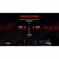 Merge Games Riot Civil Unrest - Signature Edition Spéciale Allemand, Anglais, Espagnol, Français, Italien PlayStation 4