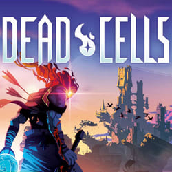 Merge Games Dead Cells