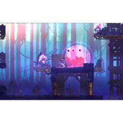 Merge Games Dead Cells