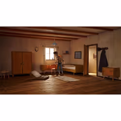 Headup Games Trüberbrook Standard PlayStation 4