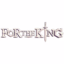 Merge Games For The King, Nintendo Switch, Mode Multiplayer, T (Teen), Support physique