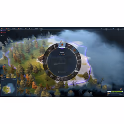 Merge Games Northgard Standard Xbox One