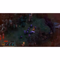 11 Bit Studios Children of Morta Standard PlayStation 4 - Vue supplémentaire 5
