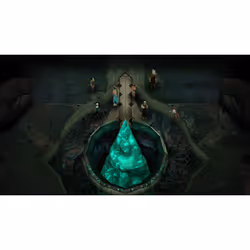 11 Bit Studios Children of Morta Standard PlayStation 4 - Vue supplémentaire 6