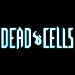 Merge Games Dead Cells - Action Game of the Year Standard Allemand, Anglais, Espagnol, Français, Italien, Néerlandais, Portugais, Russe Nintendo Switch