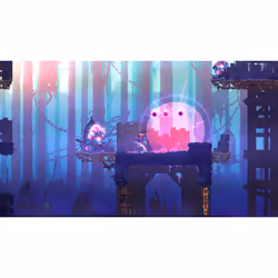 Merge Games Dead Cells - Prisoner’s Edition Multilingue Nintendo Switch