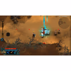 11 Bit Studios Children of Morta Standard PC - Vue supplémentaire 4