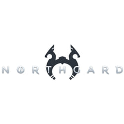 Merge Games Northgard - Signature Edition Collection PlayStation 4