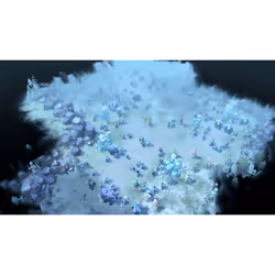 Merge Games Northgard - Signature Edition Collection PlayStation 4 - Vue supplémentaire 4