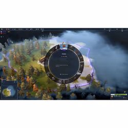 Merge Games Northgard - Signature Edition Collection Xbox One