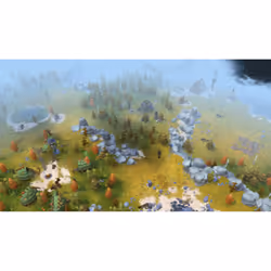 Merge Games Northgard - Signature Edition Collection Xbox One
