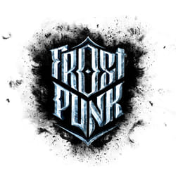 Merge Games FrostPunk - Console Edition Spéciale Allemand, Anglais, Chinois simplifié, Espagnol, Français, Polonais, Russe Xbox One