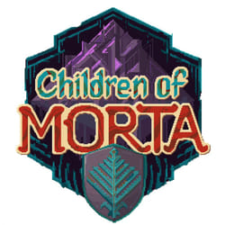11 Bit Studios Children of Morta - Signature Edition Collection PlayStation 4