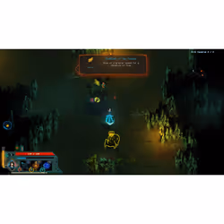 11 Bit Studios Children of Morta - Signature Edition Collection PlayStation 4