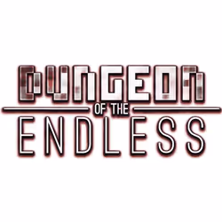 Merge Games Dungeon of the Endless
