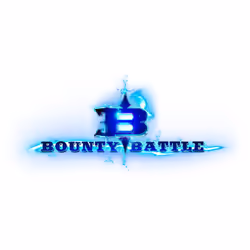 Merge Games Bounty Battle Standard