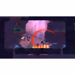 Merge Games Dead Cells: Return to Castlevania - Vue supplémentaire 6