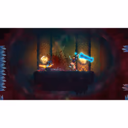 Merge Games Dead Cells: Return to Castlevania - Vue supplémentaire 7