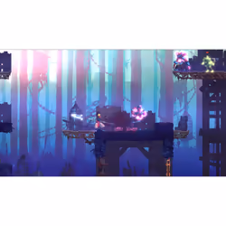 Merge Games Dead Cells: Return to Castlevania - Vue supplémentaire 8