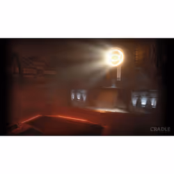 Just for Games Hellpoint Standard Nintendo Switch - Vue supplémentaire 11