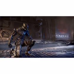 Just for Games Hellpoint Standard Nintendo Switch - Vue supplémentaire 9