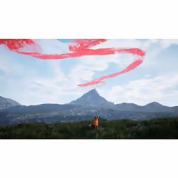 Merge Games Spirit of the North - Enhanced Edition Complet PlayStation 5 - Vue supplémentaire 11