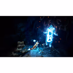 Merge Games Spirit of the North - Enhanced Edition Complet PlayStation 5 - Vue supplémentaire 12