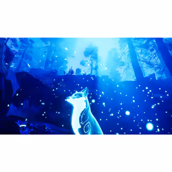 Merge Games Spirit of the North - Enhanced Edition Complet PlayStation 5 - Vue supplémentaire 13