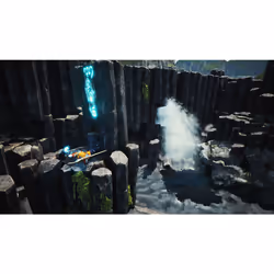 Merge Games Spirit of the North - Enhanced Edition Complet PlayStation 5 - Vue supplémentaire 14