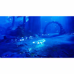 Merge Games Spirit of the North - Enhanced Edition Complet PlayStation 5 - Vue supplémentaire 15